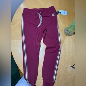 3x pack sport Joggers